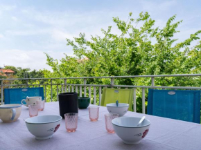 Apartment Durandal by Interhome